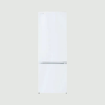 TOSHIBA （東芝） 170L 2ドア冷凍・冷蔵庫 170L TOSHIBA / 東芝