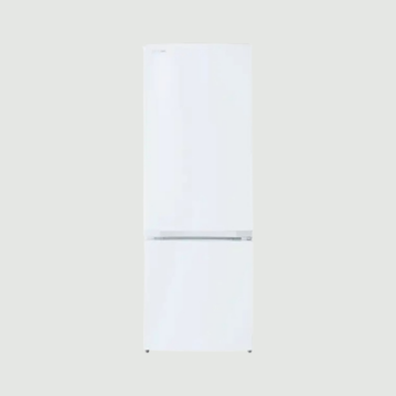 TOSHIBA （東芝） 170L 2ドア冷凍・冷蔵庫 