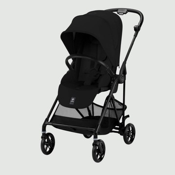 Cybex メリオ カーボン A型ベビーカー