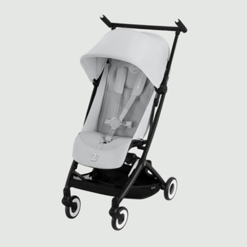 Cybex リベル B型ベビーカー