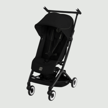 Cybex リベル B型ベビーカー