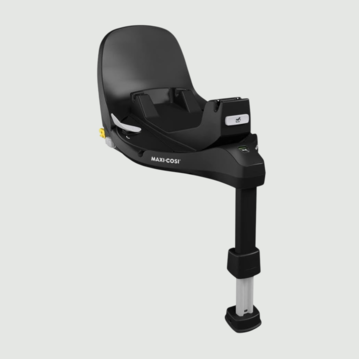 maxi-cosi ファミリーフィックス 360プロ チャイルドシート ベースメント