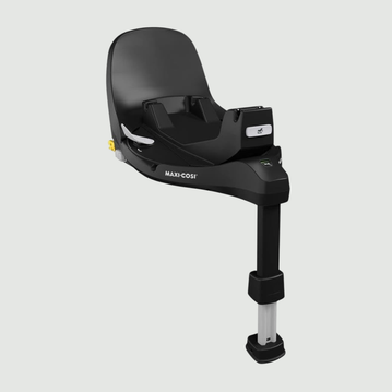 maxi-cosi ファミリーフィックス 360プロ チャイルドシート ベースメント