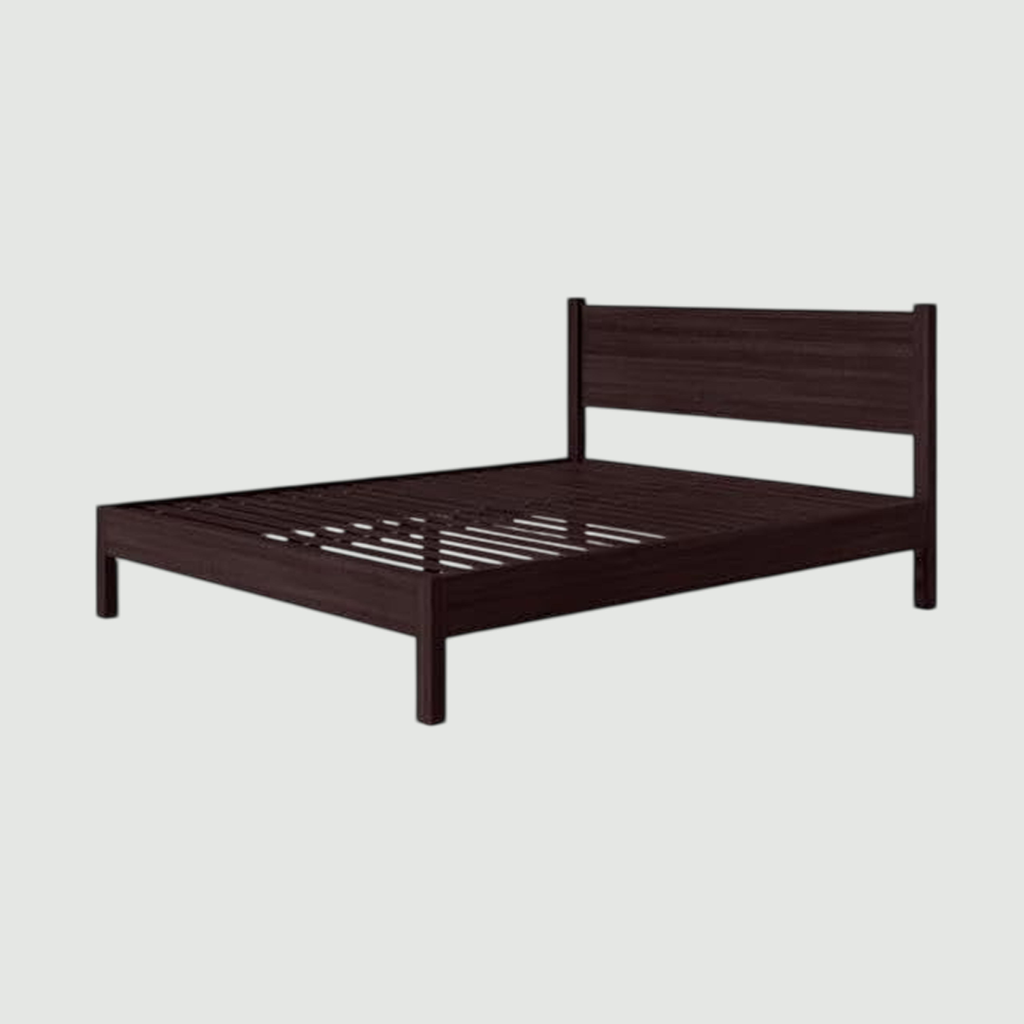 Emma Sleep 木製 ベッドフレーム シングル Emma Sleep / エマスリープ