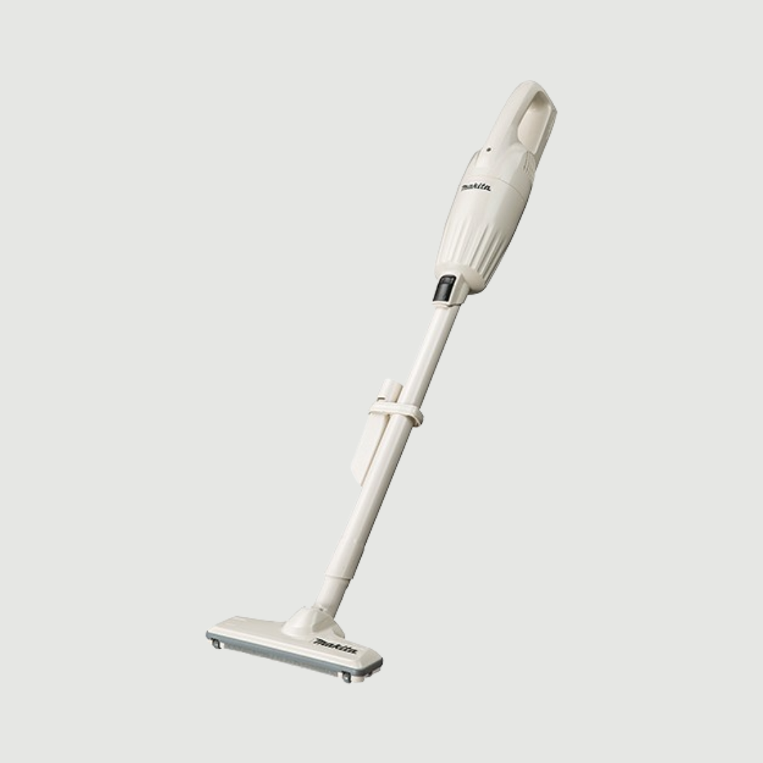 【新品未使用品】マキタ 18V 充電式クリーナー　カプセル式 掃除機 コードレス 楽天市場】マキタ 18v 掃除機 カプセルの通販