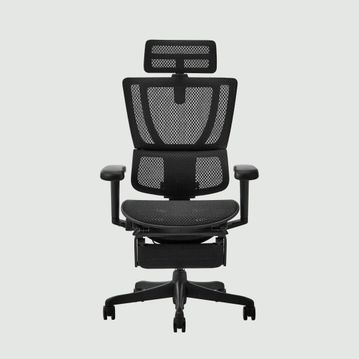 Ergohuman FIT2 Lite