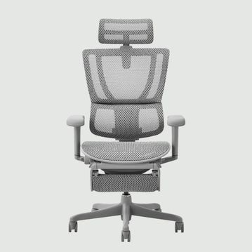 Ergohuman FIT2 Lite