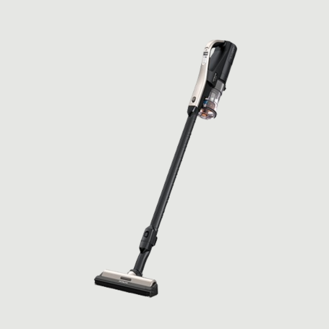 日立スティッククリーナー　ヘッドのみ23、06セット 日立スティッククリーナー ヘッドのみ23、06セット 掃除機 日立