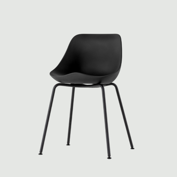 &MEDICAL 姿勢サポートチェア KURA CHAIR 