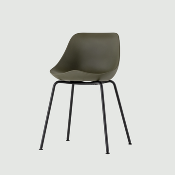 &MEDICAL 姿勢サポートチェア KURA CHAIR 