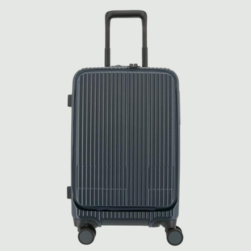 Innnovator スーツケース Extreme Journey INV50 38L