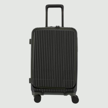 Innnovator スーツケース Extreme Journey INV50 38L