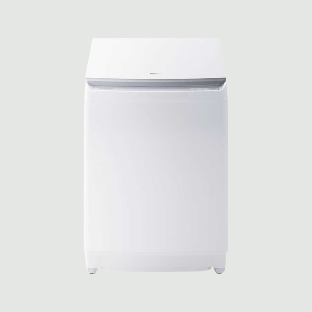 TOSHIBA 縦型洗濯乾燥機 洗濯10kg/乾燥5kg TOSHIBA / 東芝のレンタル