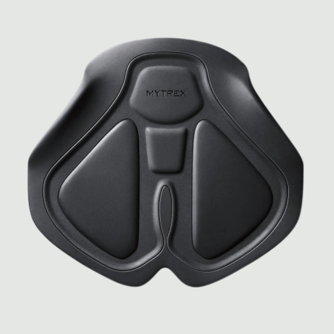 MYTREX バスタイム ヒップトレーニング MYTREX EMS バスタイムヒップトレーニング AQUA LIFT 幅42×奥行38×高さ
