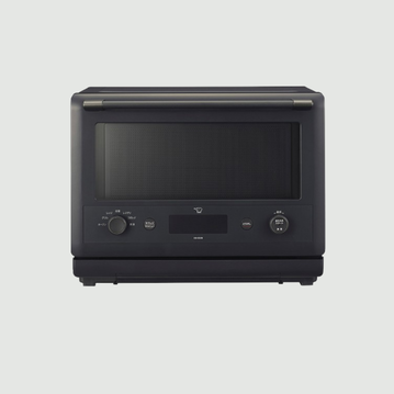 象印 とことん使える EVERINO オーブンレンジ