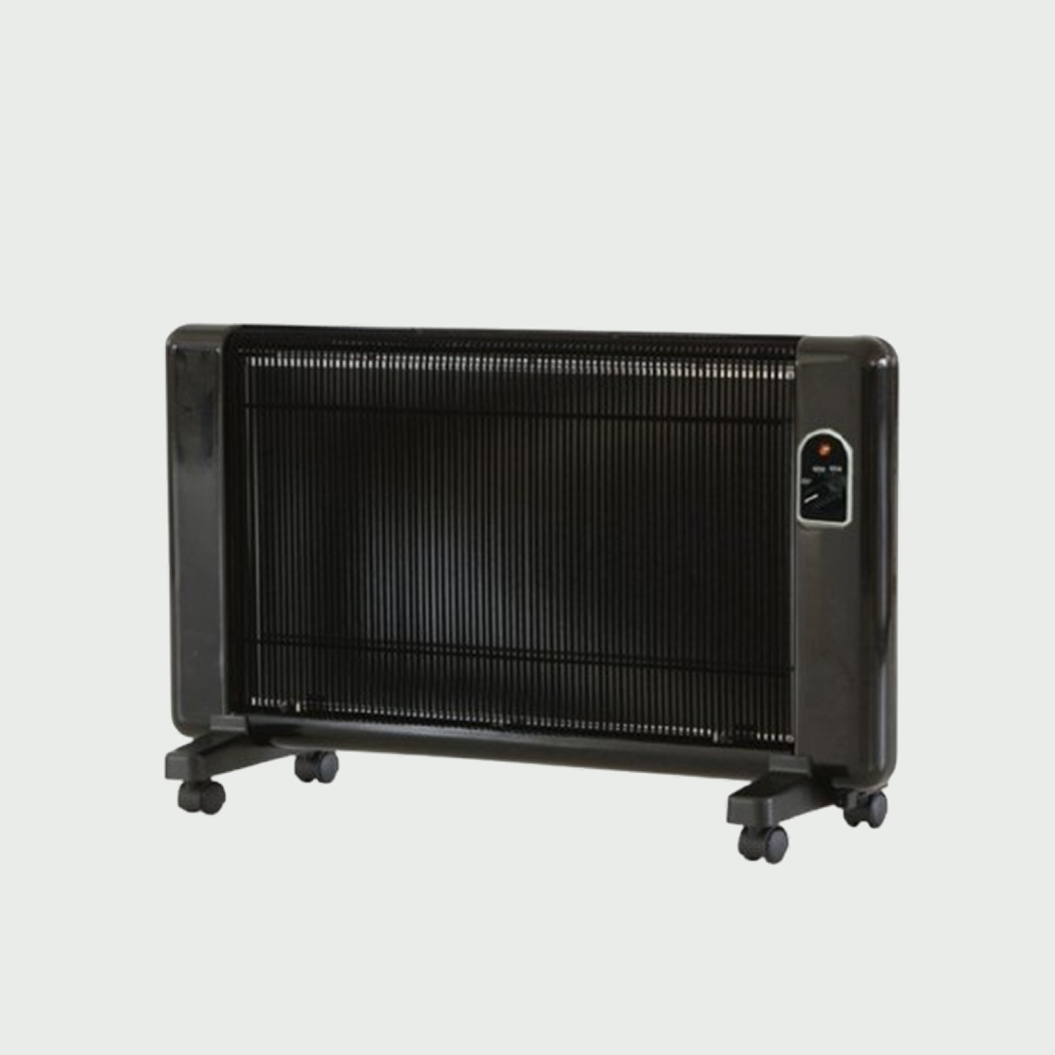 遠赤外線パネルヒーター 夢暖望 900型 YUME900｜【公式】CLAS（クラス
