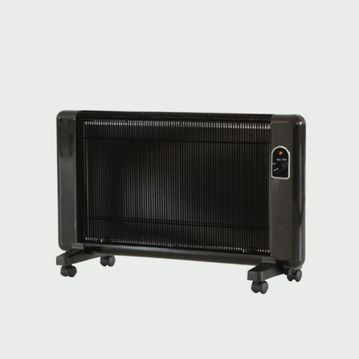 遠赤外線パネルヒーター 夢暖望 900型
