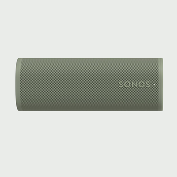 SONOS スマートスピーカー Roam 2