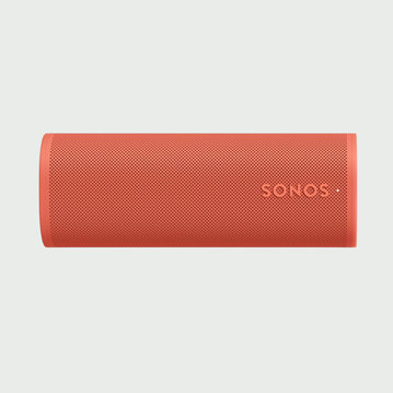 SONOS スマートスピーカー Roam 2