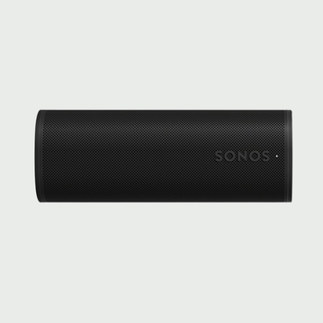 SONOS スマートスピーカー Roam 2