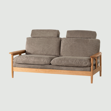 form SOPWORTヘッドレストソファ