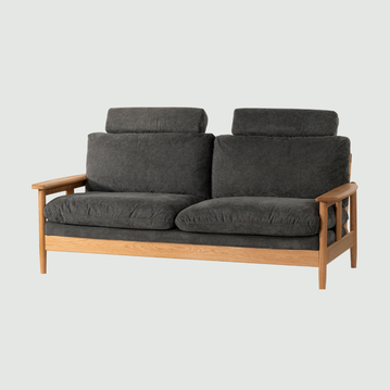 form SOPWORTヘッドレストソファ