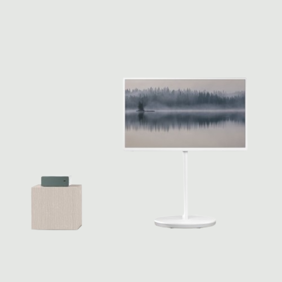 Panasonic 4K液晶テレビ 「レイアウトフリーテレビ」 43V型 Panasonic