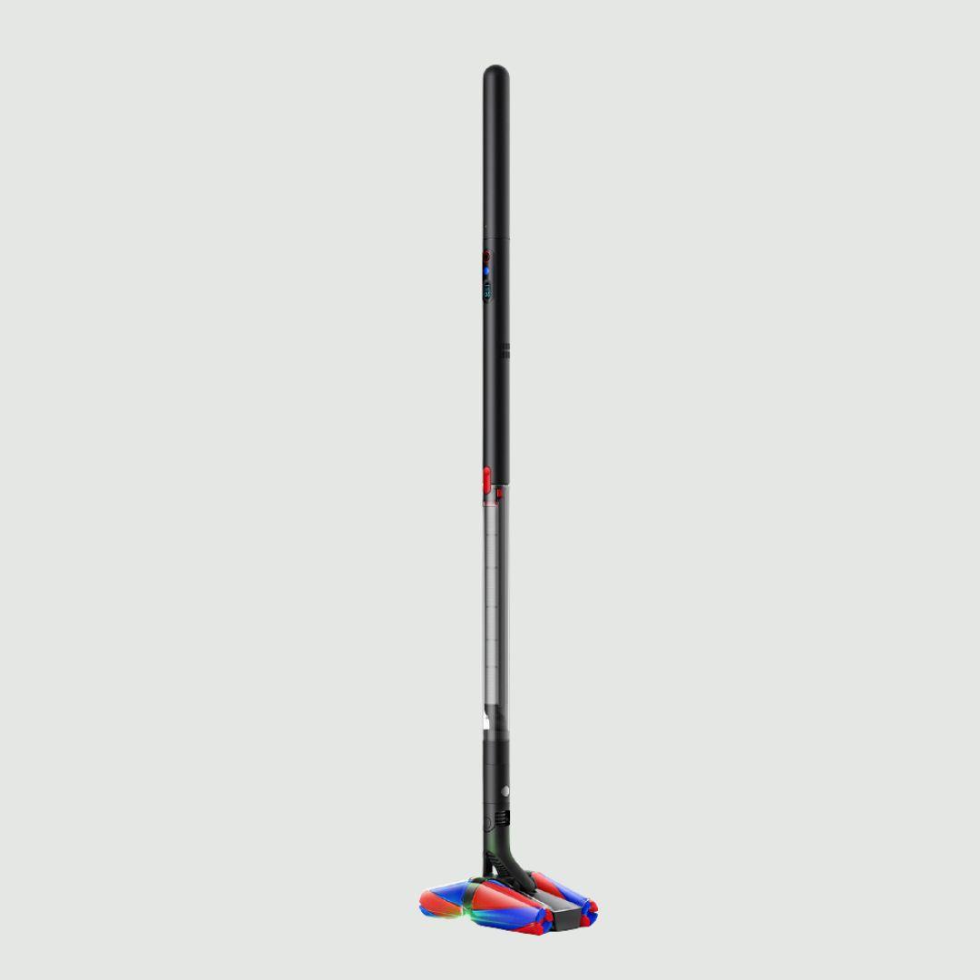 掃除機・クリーナー Dyson Pencilvac Fluffycones ダイソン dyson スティッククリーナー Dyson PencilVac Fluffycones