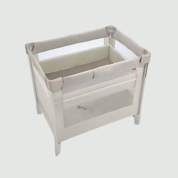 Aprica  ココネル エアープラス AB ベビーベッド