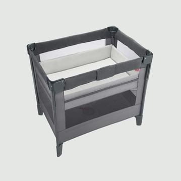 Aprica  ココネル エアープラス AB ベビーベッド