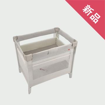 Aprica  ココネル エアープラス AB ベビーベッド