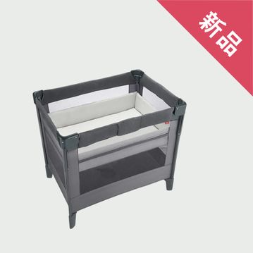 Aprica  ココネル エアープラス AB ベビーベッド