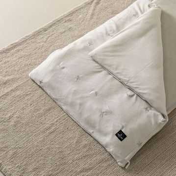 オールシーズン対応 掛けふとん