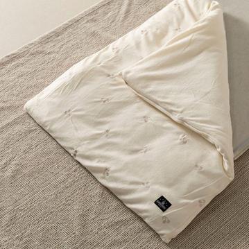 オールシーズン対応 掛けふとん