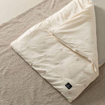 オールシーズン対応 掛けふとん