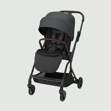 Combi auto N first BN A型ベビーカー