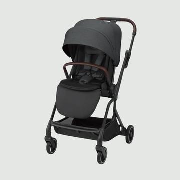 Combi auto N first BN A型ベビーカー