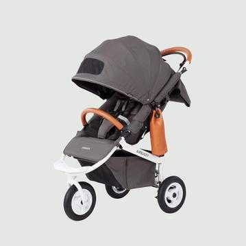 AIRBUGGY  COCO フロムバース A型ベビーカー プレミアムモデル