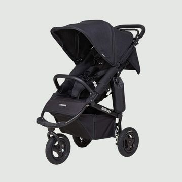 AIRBUGGY  COCO フロムバース A型ベビーカー プレミアムモデル