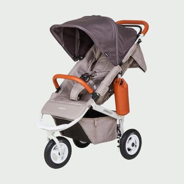 AIRBUGGY  COCO フロムバース A型ベビーカー プレミアムモデル