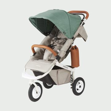 AIRBUGGY  COCO フロムバース A型ベビーカー プレミアムモデル