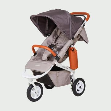 AIRBUGGY  COCO フロムバース A型ベビーカー プレミアムモデル
