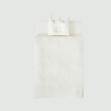 sandesica ベビー布団 5点セット