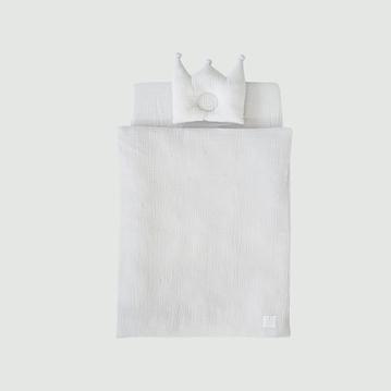 sandesica ベビー布団 5点セット