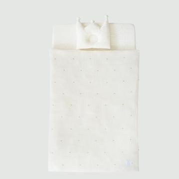 sandesica ベビー布団 5点セット