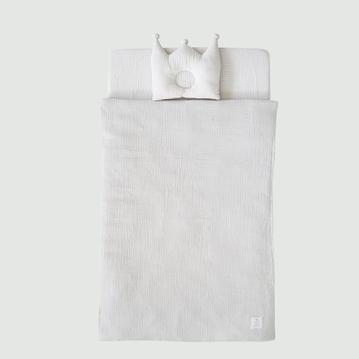 sandesica ベビー布団 5点セット