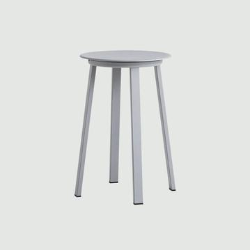 HAY Revolver Stool