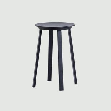 HAY Revolver Stool