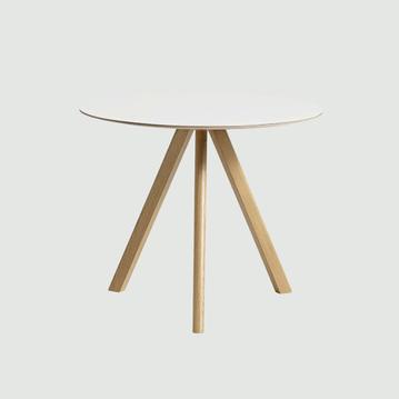 HAY CPH20 ラウンドテーブル