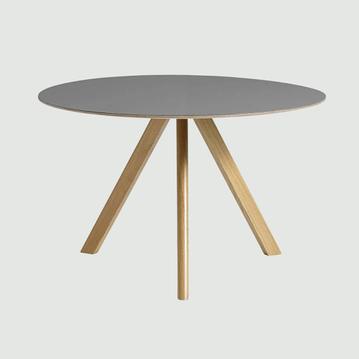 HAY CPH20 ラウンドテーブル